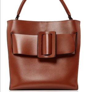 Meet your Posher, Fernanda