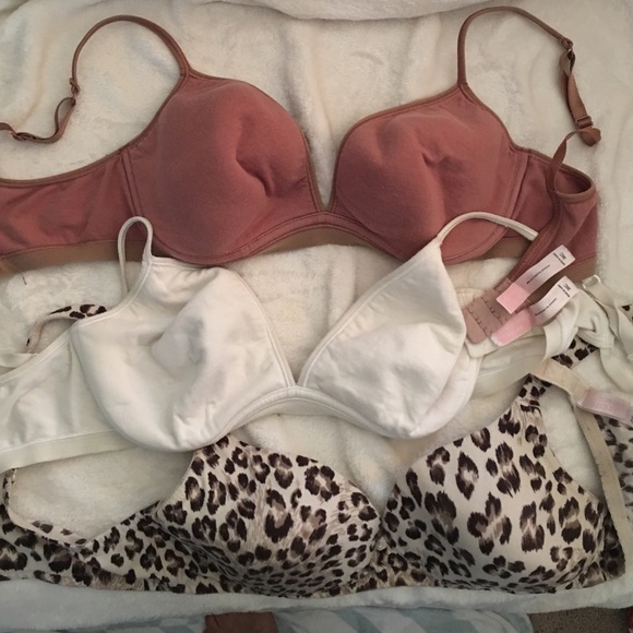 Pretty good condition.
