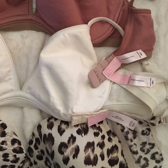 Pretty good condition. - Picture 2 of 3