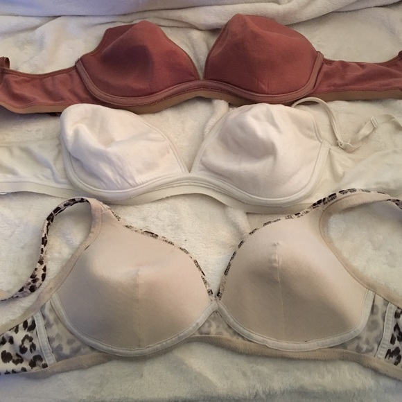 Pretty good condition. - Picture 3 of 3