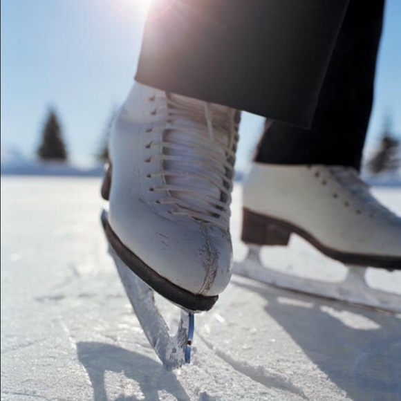 Meet your Posher, Jennifer - Picture 8 of 8