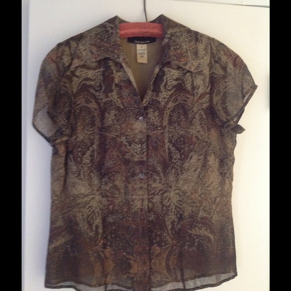 π₯$16π₯FALL 2-PC JONES NYπ₯ - Picture 3 of 4