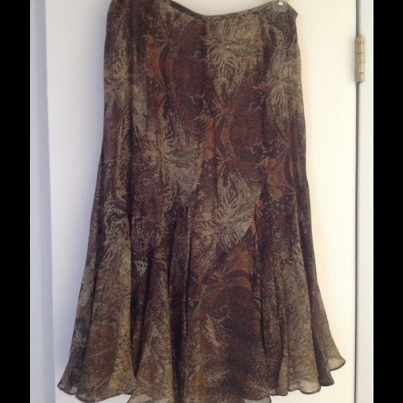 π₯$16π₯FALL 2-PC JONES NYπ₯ - Picture 4 of 4