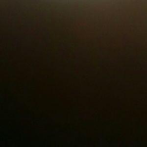 Meet your Posher, Jade