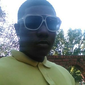 Meet your Posher, Marlon