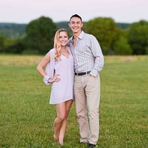 Meet your Posher, Clare