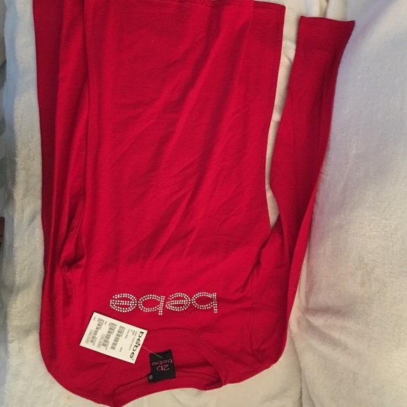 Long sleeve.