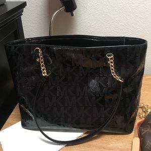 Michael Kors bag