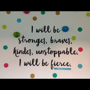 Meet your Posher, Kim