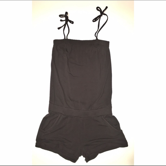 H&M Romper