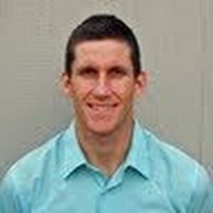 Meet your Posher, Scott