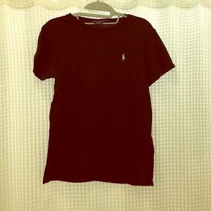 Polo Ralph Lauren Tee
