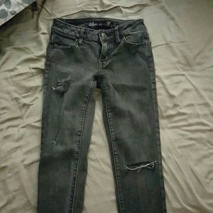 New American Eagle Jeans