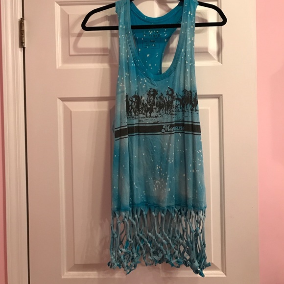 Free people tank top - Picture 1 of 3