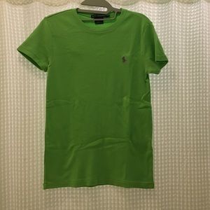 Polo Ralph Lauren Tee