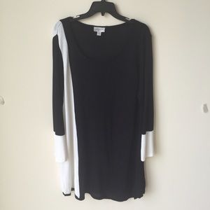 Lightweight sweater. Size 18/20