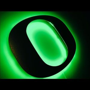 Meet your Posher, Jeremiah