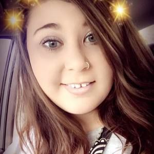 Meet your Posher, Traci
