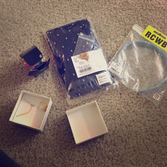 Gift