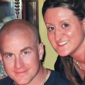 Meet your Posher, Marisa