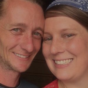 Meet your Posher, Sandy