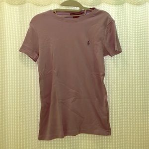 Polo Ralph Lauren Tee