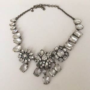 Jcrew necklace