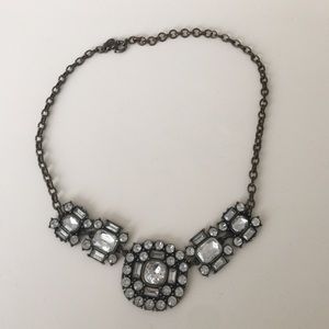 Jcrew necklace