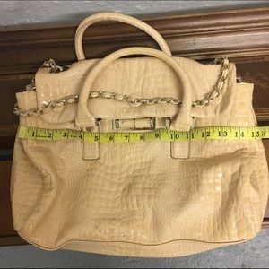 FINAL CLEARANCE Ivanka Trump bag