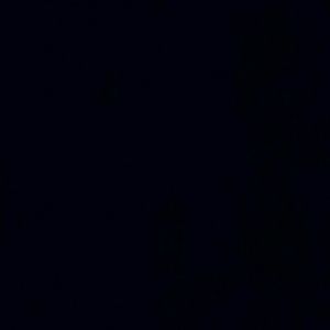 Meet your Posher, Takara