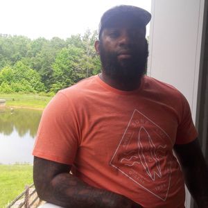 Meet your Posher, Lance