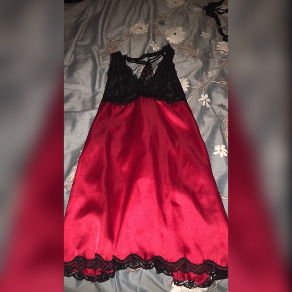 Sleep wear - Picture 2 of 4