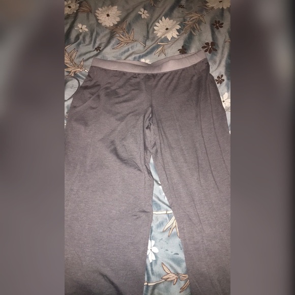 Sleep wear - Picture 3 of 4