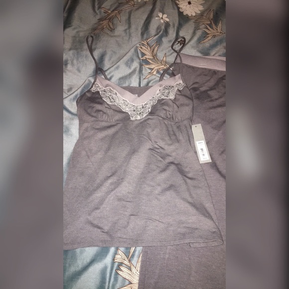 Sleep wear - Picture 4 of 4