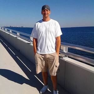 Meet your Posher, Boston