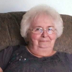 Meet your Posher, Pat