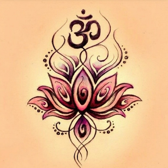 Meet your Posher, Kimie