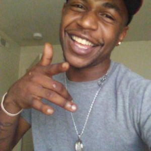 Meet your Posher, Junior