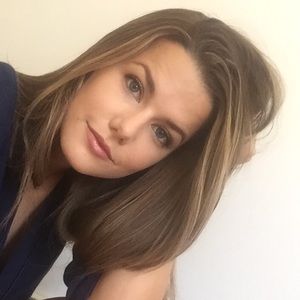 Meet your Posher, Rachael