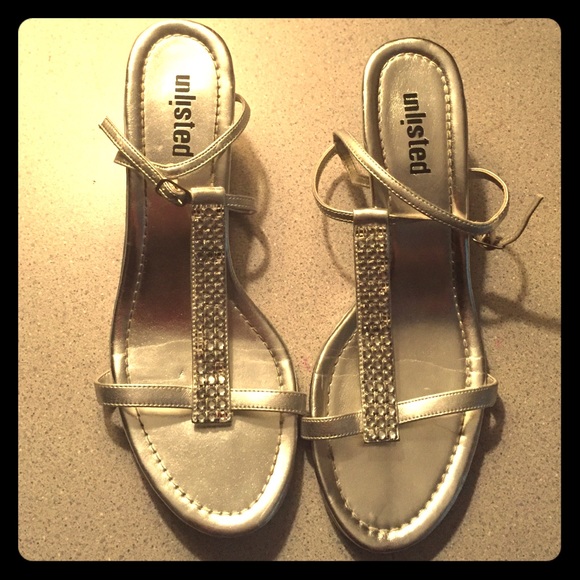 1 inch dress shoes 65 unlisted shoes unlisted dress shoes 1 inch heel from s closet on poshmark 1 inch dress shoes 65 unlisted shoes unlisted dress shoes 1 inch heel from s closet on poshmark