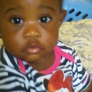 Meet your Posher, Jeannette