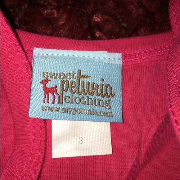 Boutique dress - Picture 4 of 4