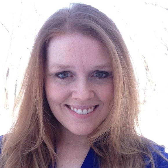 Meet your Posher, Tracie