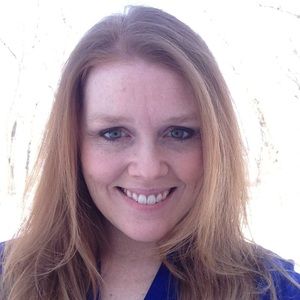 Meet your Posher, Tracie