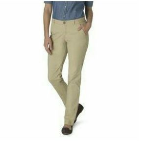 Dockers Stretch Khaki