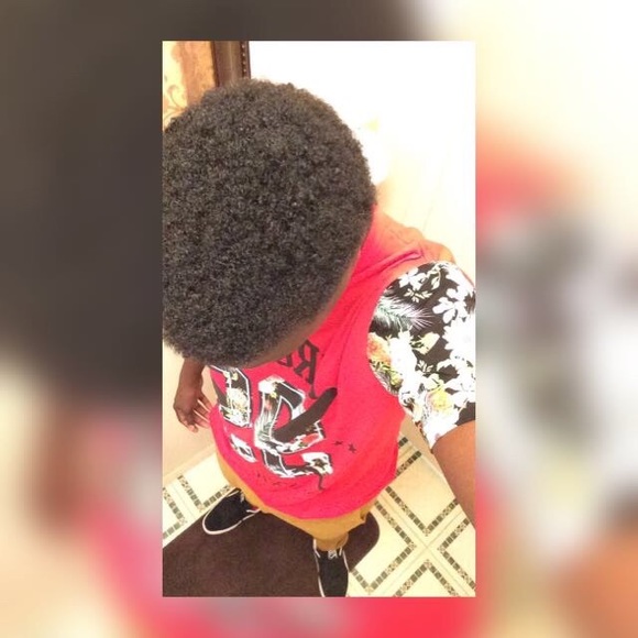 Meet your Posher, Trendii - Picture 1 of 1