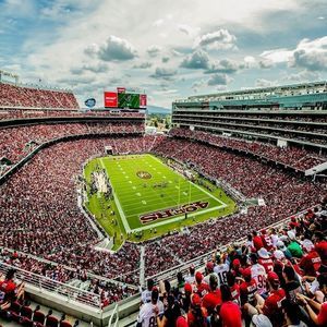 Meet your Posher, Travis