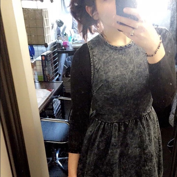 Meet your Posher, Shana - Picture 2 of 4