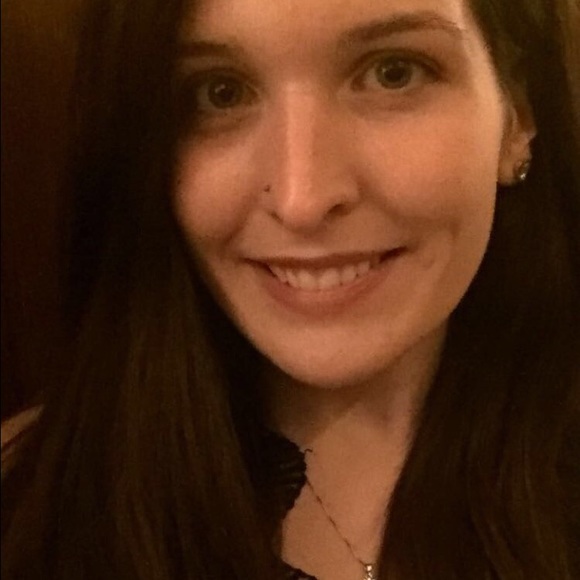 Meet your Posher, Shana - Picture 4 of 4