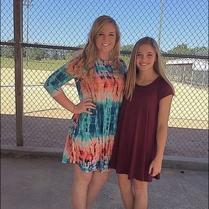 Meet your Posher, Kallie